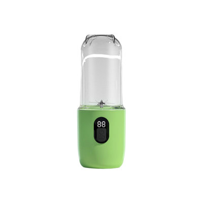 Centrifugeuse portable sans fil Home