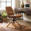 Blue Elephant Task Chair-95170081