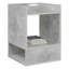 End Table-1232683616