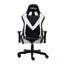Fauteuil de jeu Techni Sport TS-92-95766762
