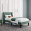 Mei Upholstered Bed-1906039754-1906039755