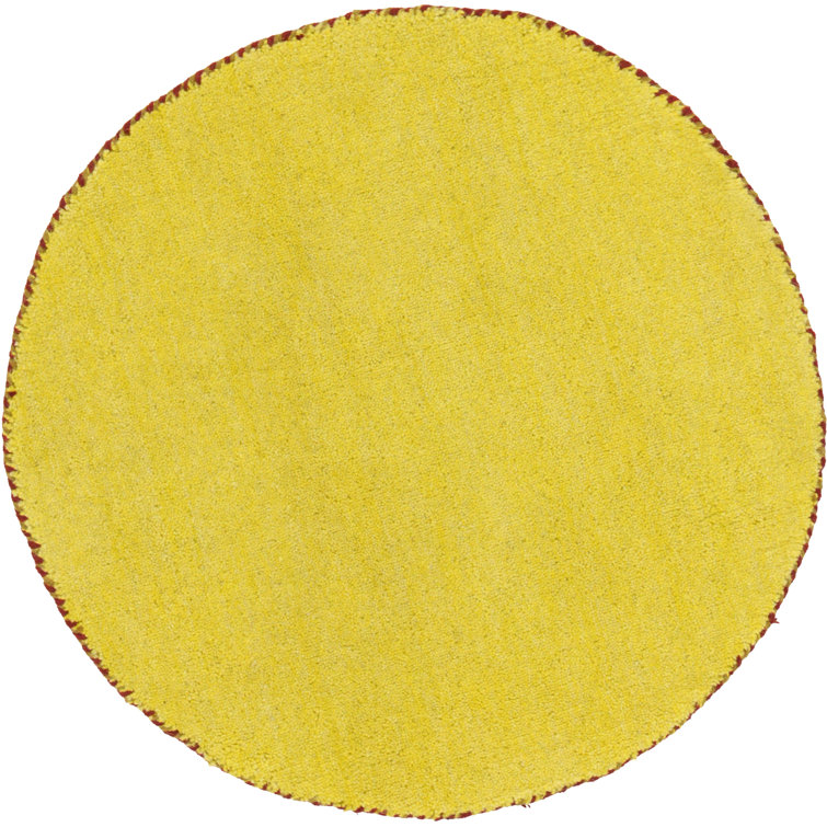 Taul Wool Indoor Rug