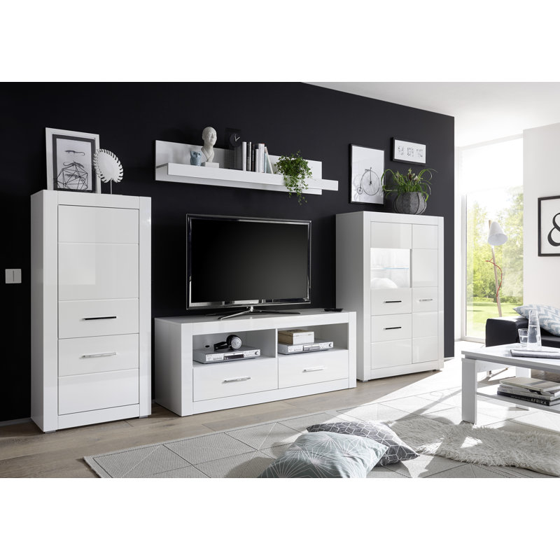 Becquere 65cm Sideboard