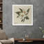 White Blossom II Print-1619944093