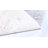 New Haven Veranda Performance Rug-22735290