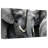 Brampt Sweet Elephants-108708151