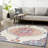 Favreau Oriental Indoor Rug-888716208