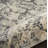 Gerald Abstract Indoor Rug-24415237