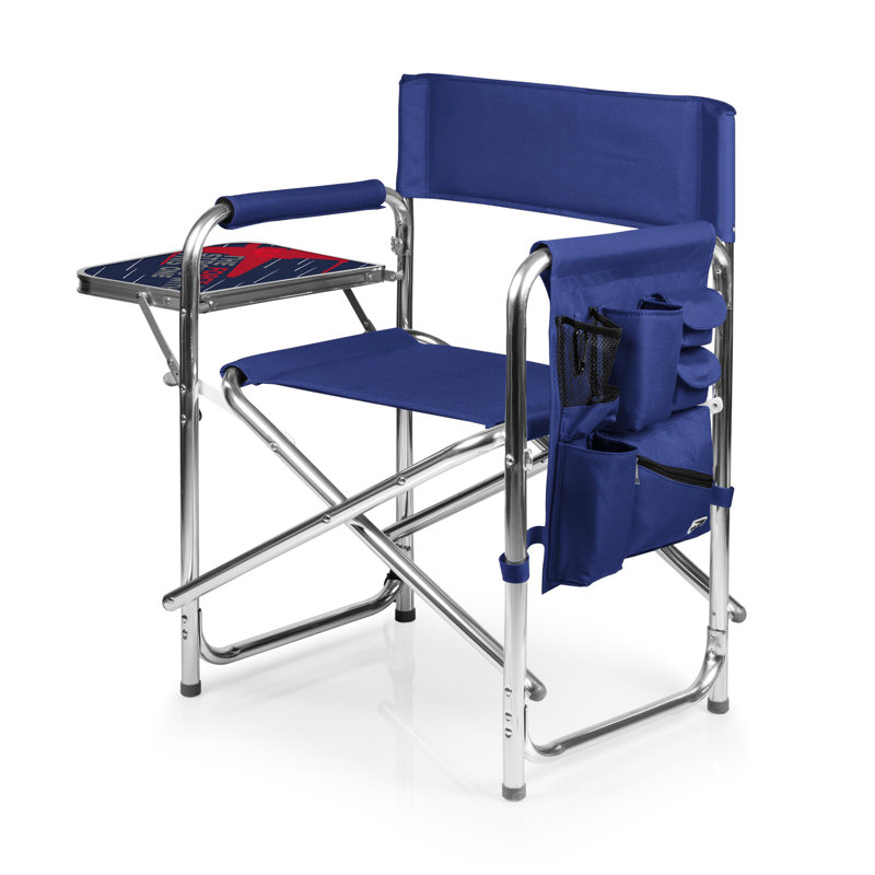 Chaise de camping pliante jedi knight