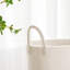 Panier en tissu Red Barrel Studio®