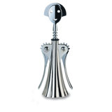 Anna G. Corkscrew