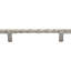 Rope Kitchen Cabinet Pull-732251606-726229972