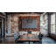 Utopia 1 - Light Single Pendant-21953143