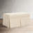 Wyatt Upholstered Storage Bench-2034685771