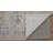 Rectangle Maximiano Oriental Machine Woven Polyester Area Rug-652567951