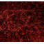 Deepraj Solid Colour Indoor / Outdoor Area Rug-258393207