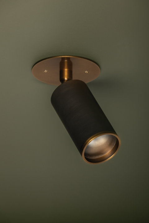 Shop Flush Mounts