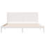 Bed Frame Solid Wood-2098316666-2131701247