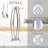 SimplyKleen 40 Pod Coffee Pod Storage