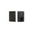 Emtek EMPowered 2 Touch Key-Free, w/ Bluetooth & Deadbolt,-110962033