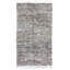 One-of-a-Kind Rectangle 5' X 8'8" Hand Knotted Area Rug