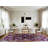 Indoor Rug-2010331659