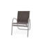 Fauteuil de patio Gardenella-48934630-48934849