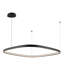 Yukon 1 - Light LED Pendant-1743159940-1743159939