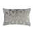 Light Gray is out of stock
