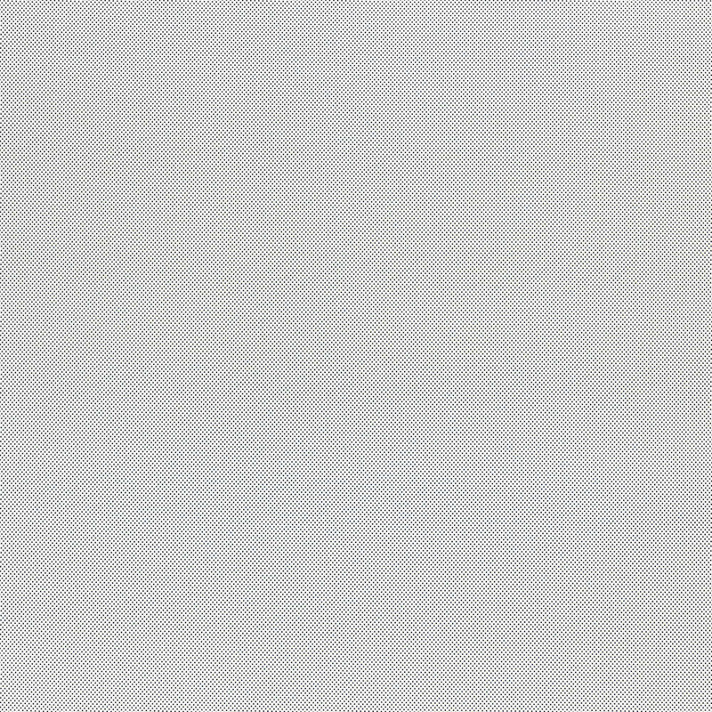 Kinsley 100% Cotton Fabric