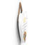Wall Decor-138943836
