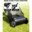26'' Push Lawn Sweeper-125592186