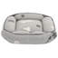 Lit pour animaux en coton-1102724718