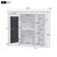 Meuble-lavabo simple avec plateau Jayliana-1141018043-1140934980