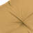 Outdoor Seat/Back Cushion-985522444