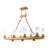 Beatha - Light Pendant-22375643-118749119
