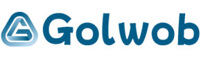 Logo GOLWOB