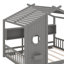 Lit double pleine grandeur-1012727808