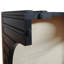Table basse Rustic Elegant Living
