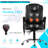 Inbox Zero Keivn Executive Chair with Headrest-1481076675