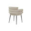 Chaise de salle à manger Natiha-2141745363