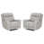 Sydney Granite  est en rupture de stock