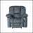 Fason Upholstered Recliner-16562582