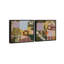 Retro Scarf Set Set by Oliver Gal-1444531182-1508793982