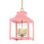Leigh 4-Light Foyer Pendant-1388869778-1388869783-1388869737