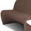 Portia Upholstered Dining Bench-547480435