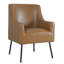 Fauteuil l 26 po Joclynn