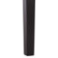 Console Entil-146275508