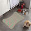 Tapis rétro 1 pièce