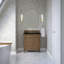Brittany 30'' W Single Vanity-2059648304-2059648305-2075343014